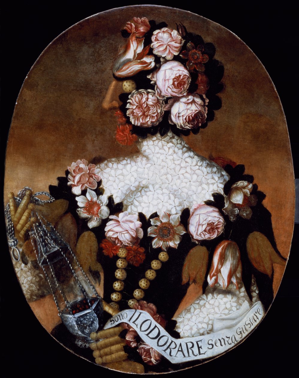 Il senso dell