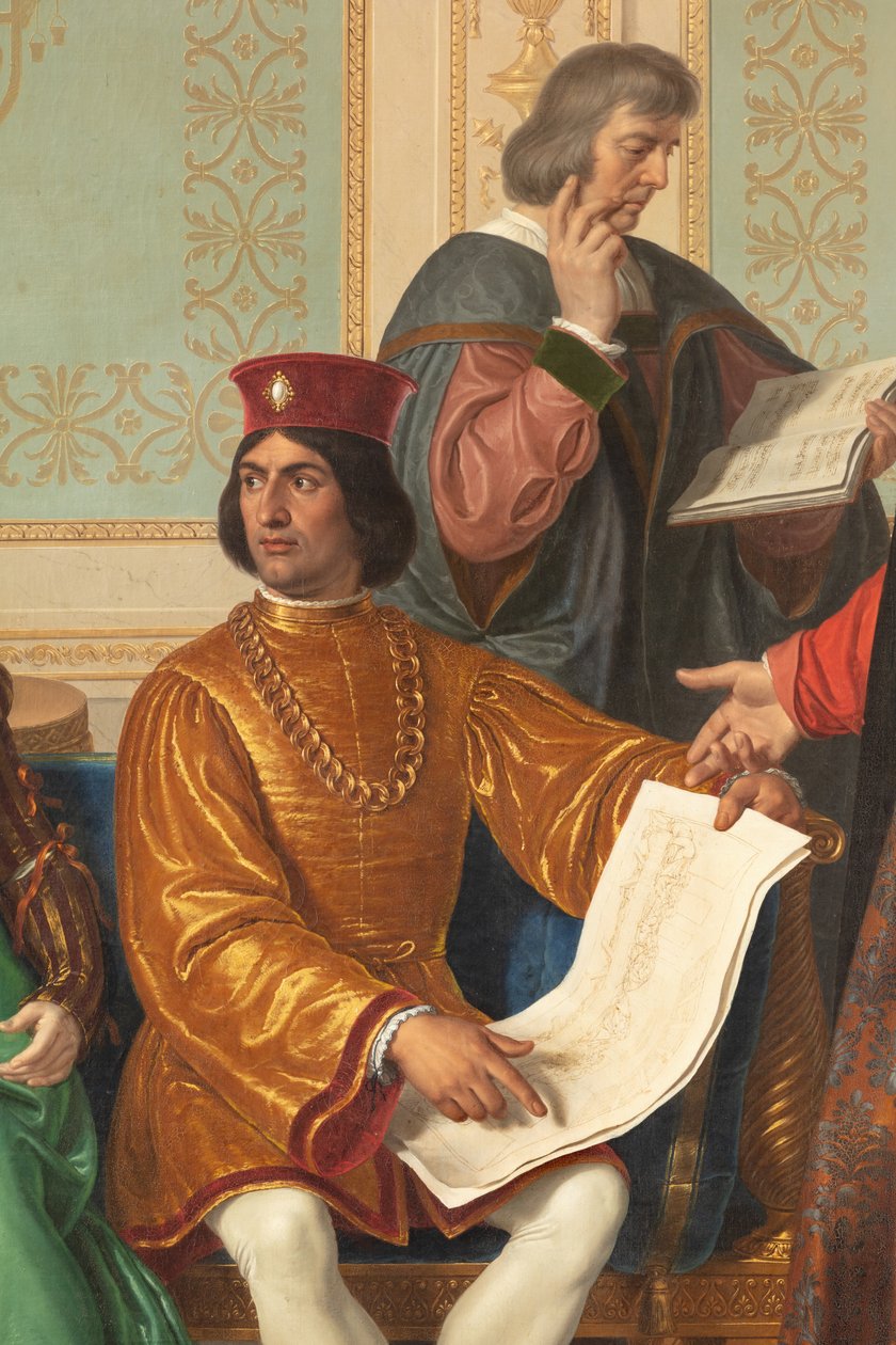  da Giuseppe Diotti