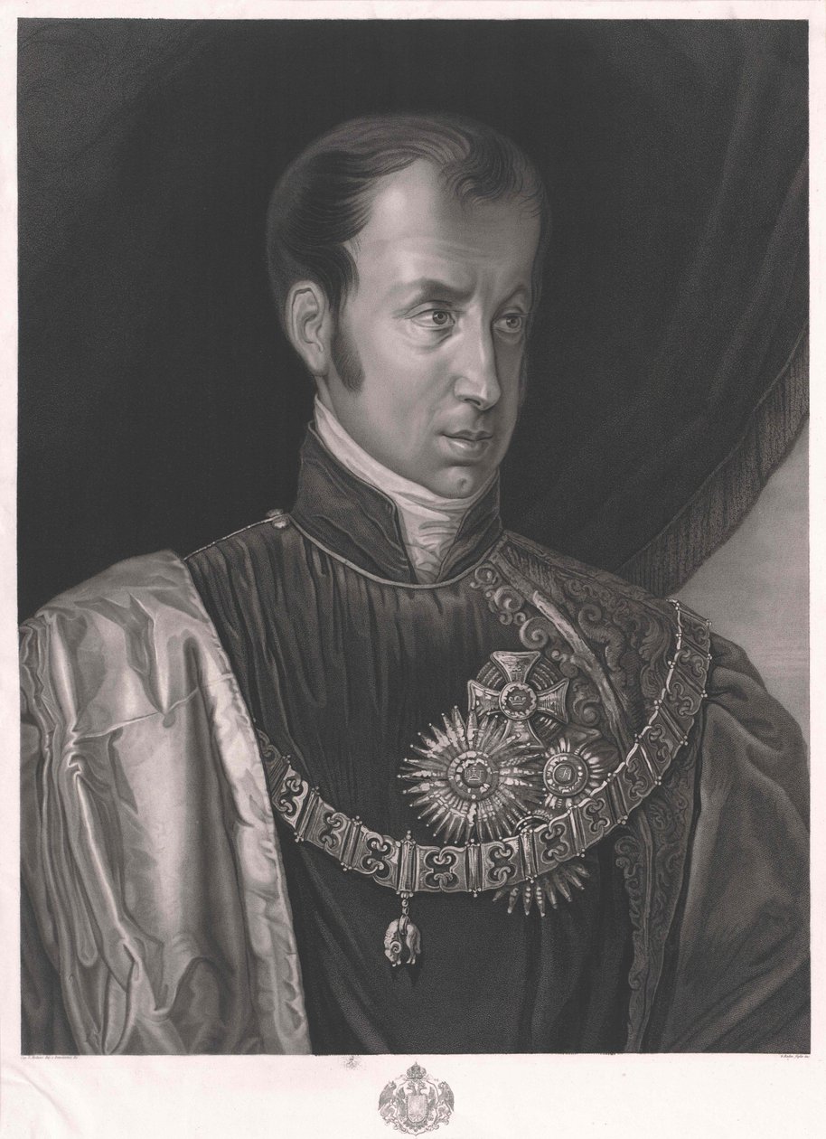 Imperatore d
