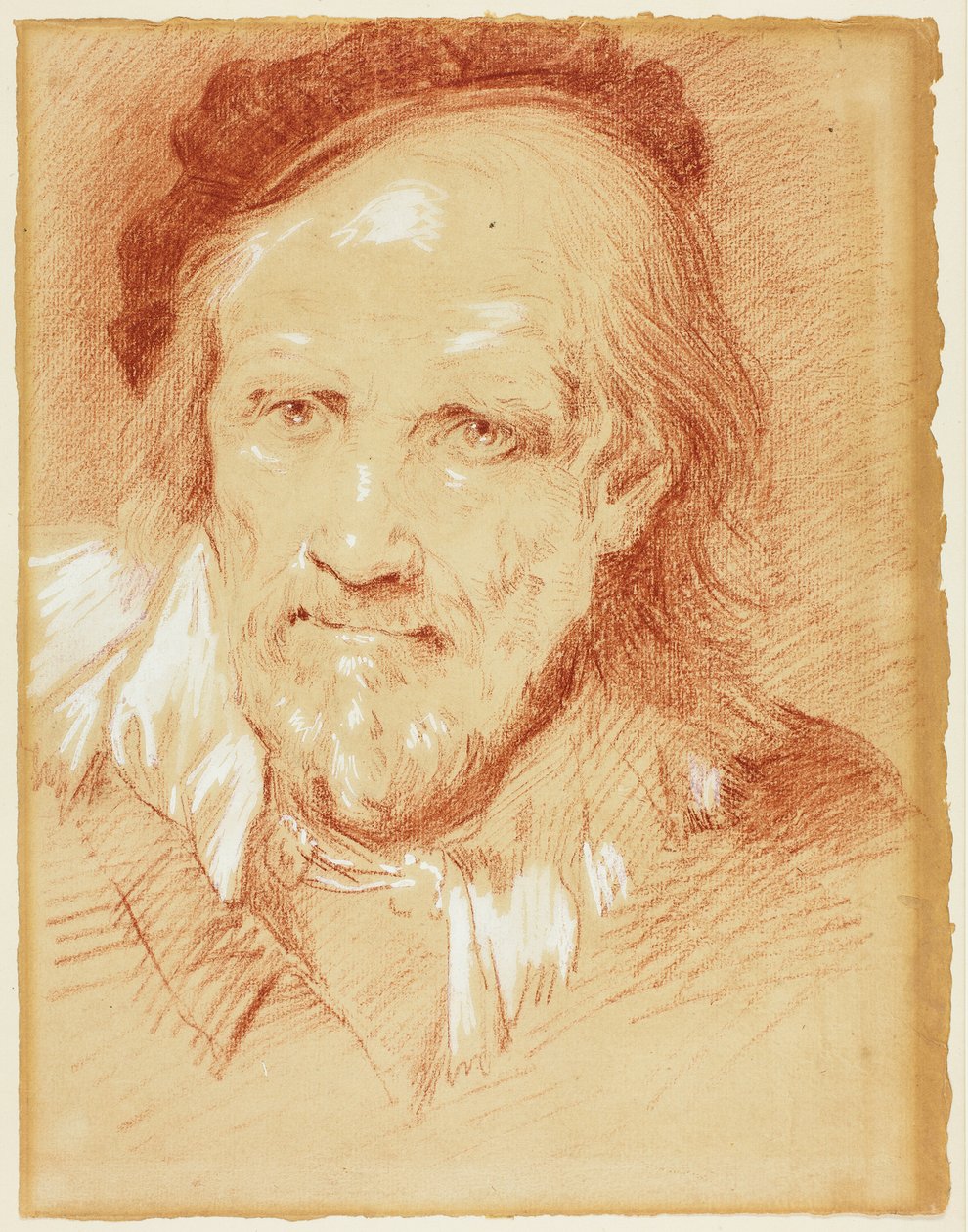 Studio da Giuseppe Nogari