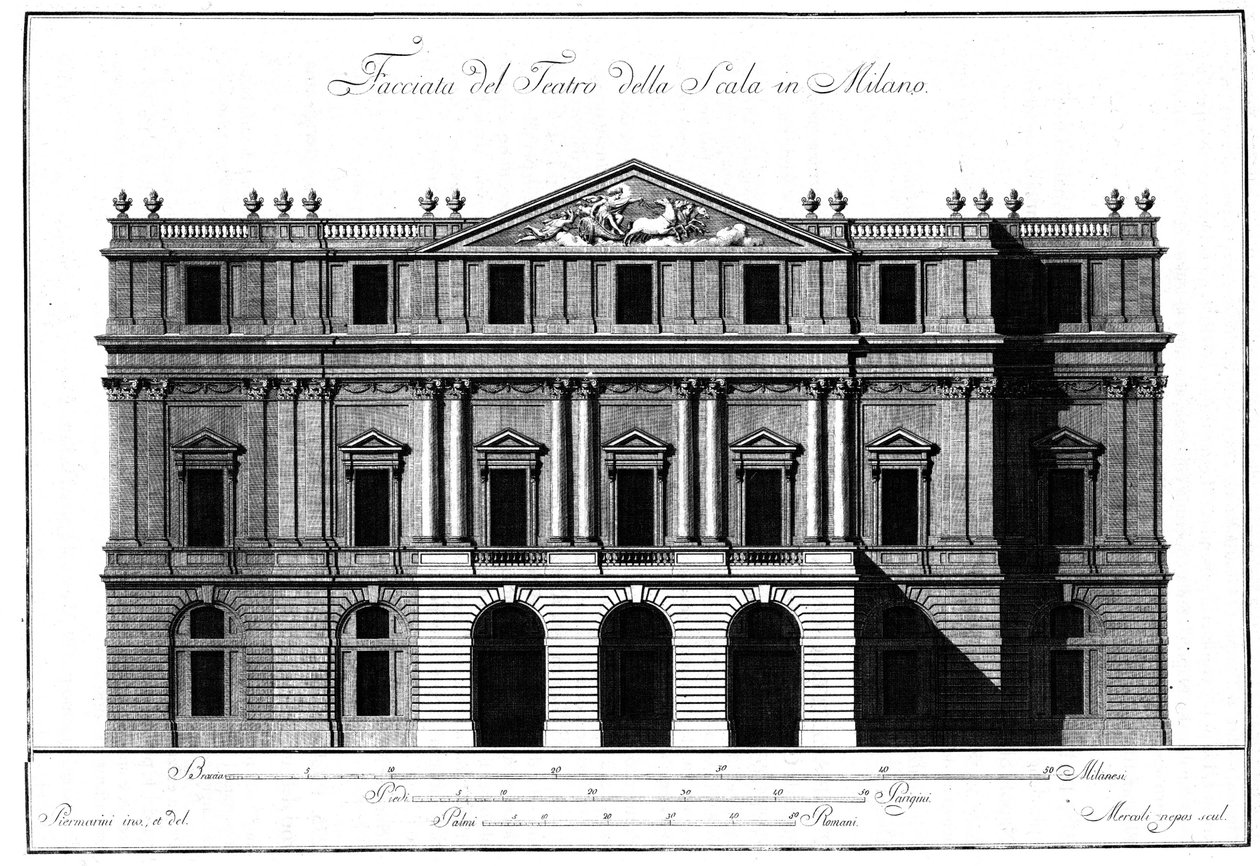 Disegno dell