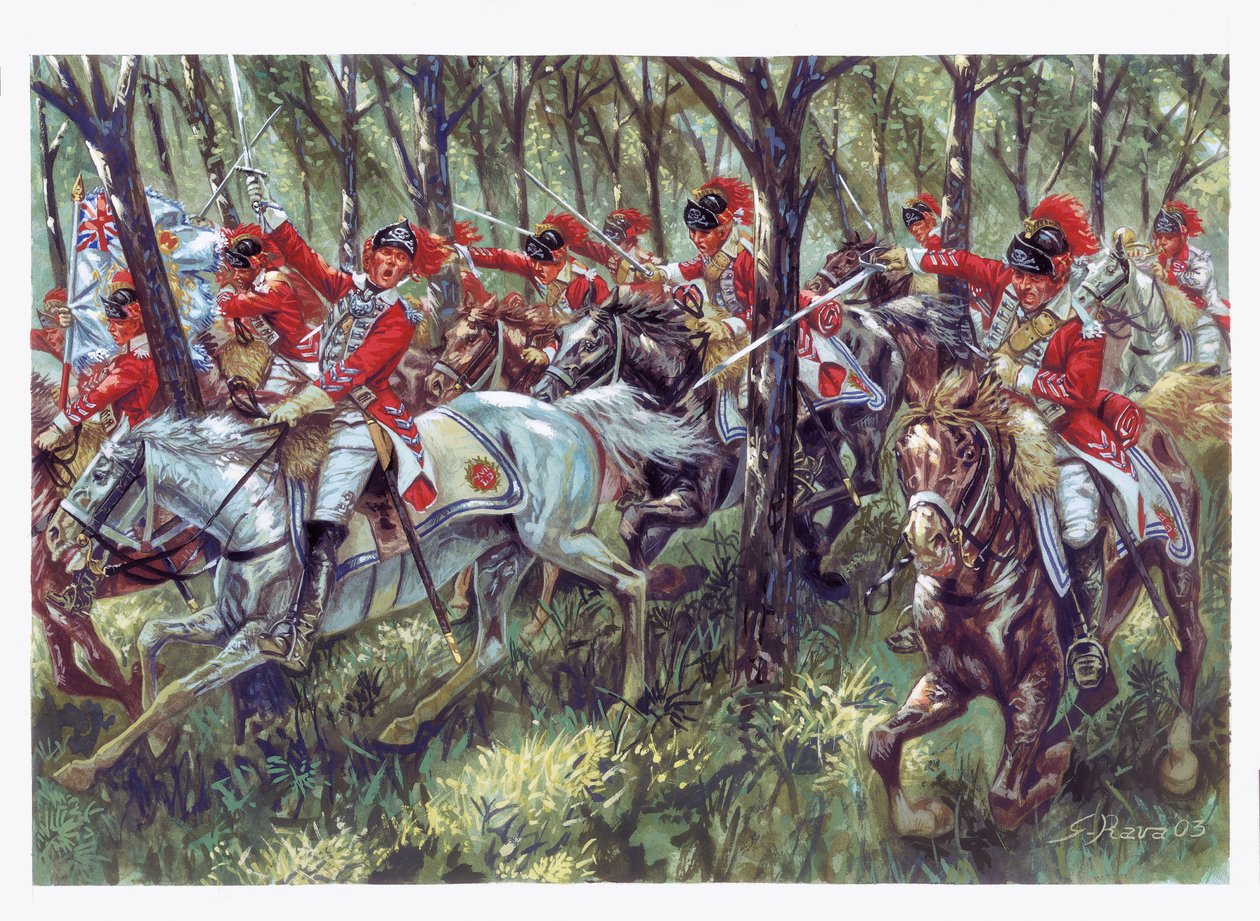 Guerra d
