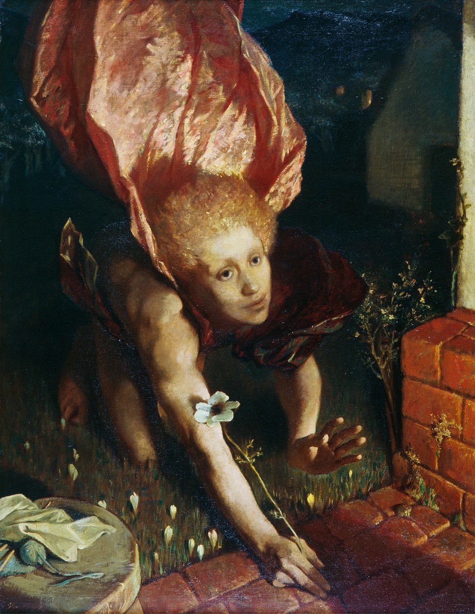 Angelo dell