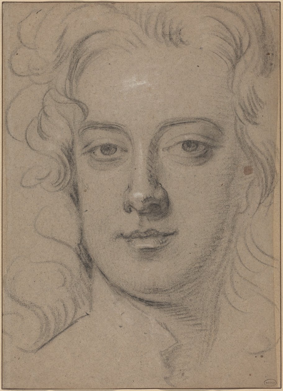 da Godfrey Kneller