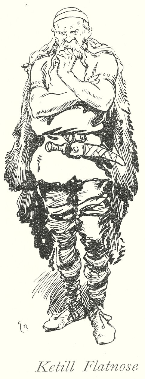  da Gordon Frederick (after) Browne