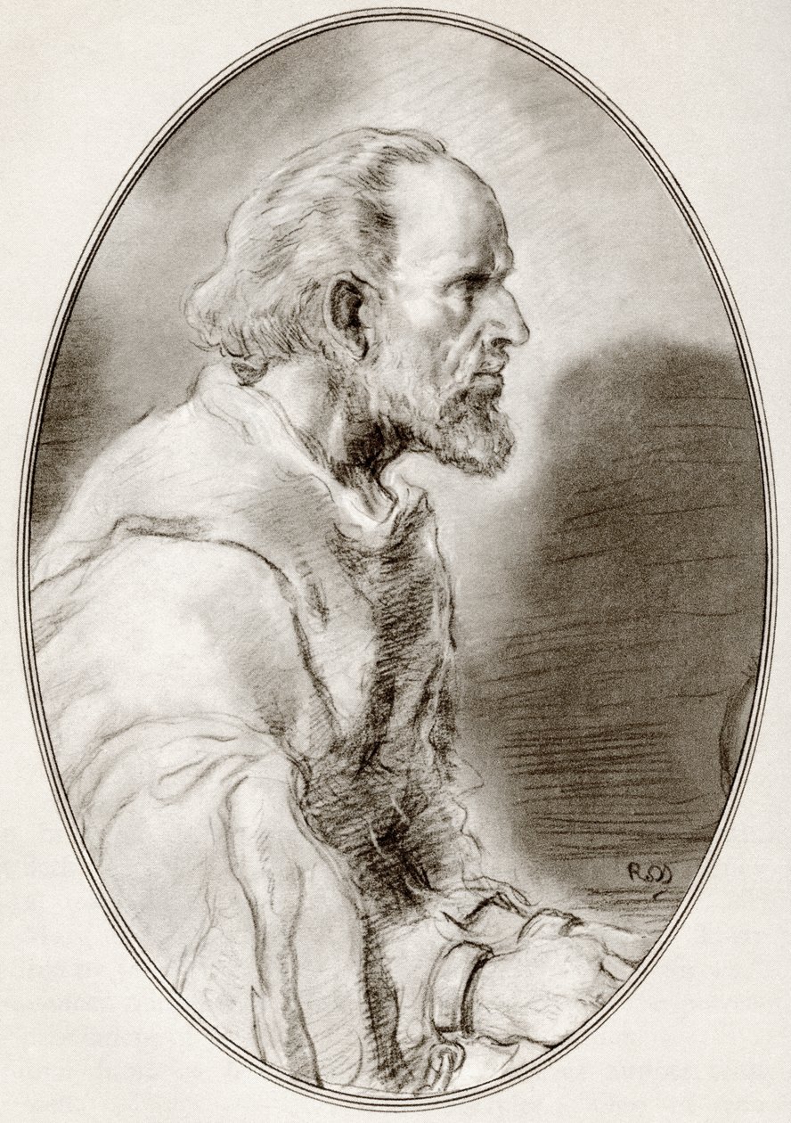 Paolo l