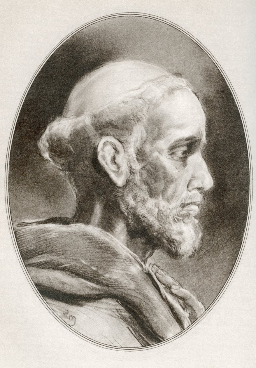 San Francesco d