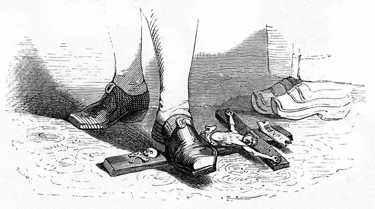 Illustrazione per 