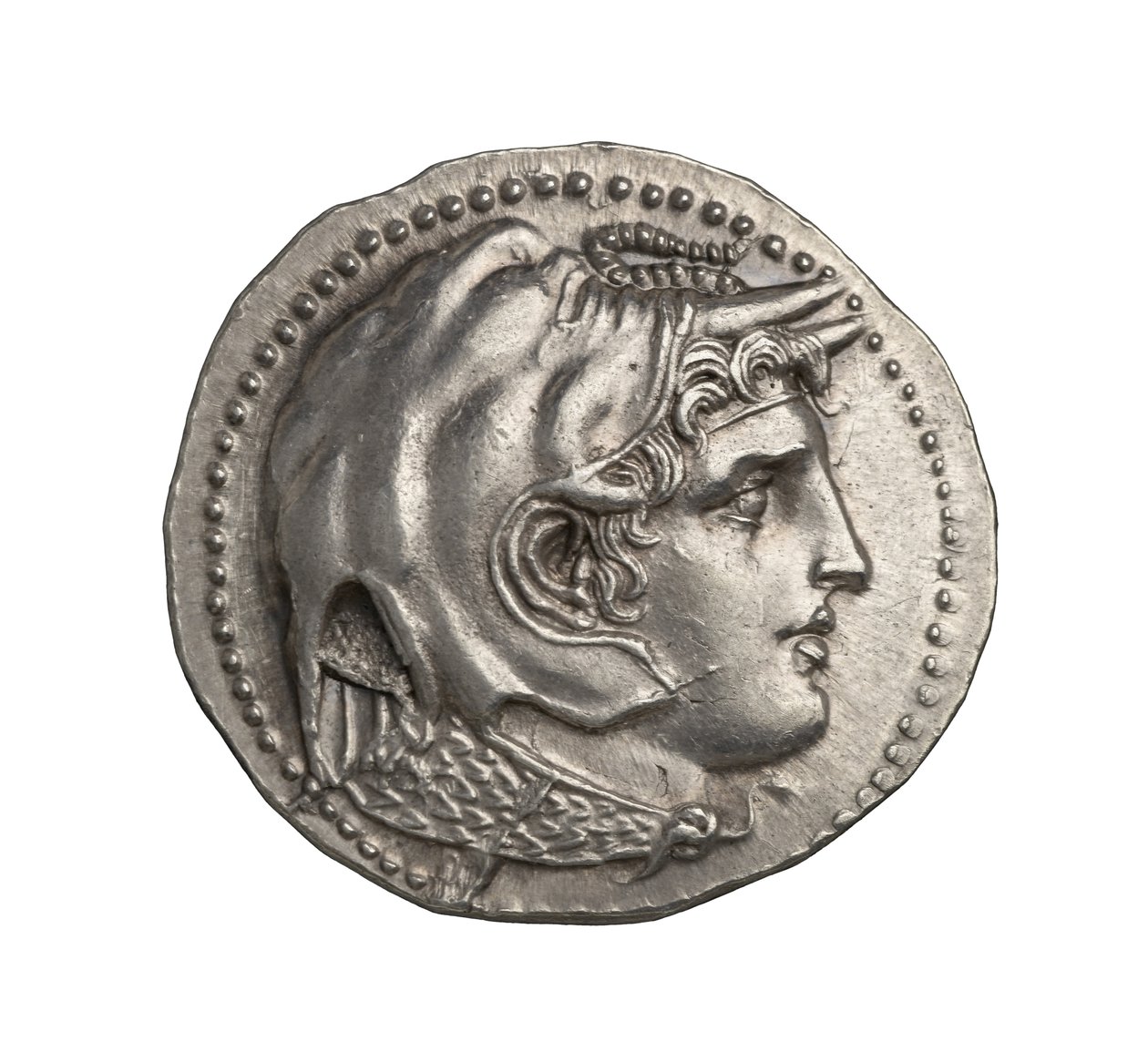 Moneta d