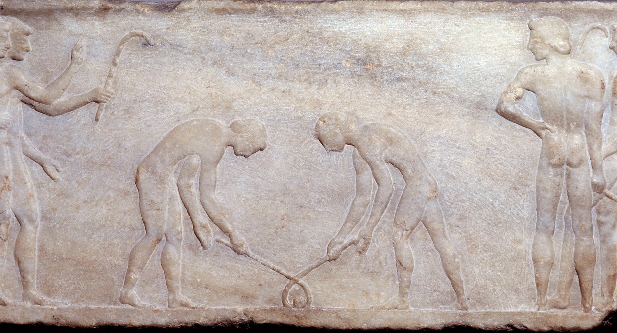 Arte dell