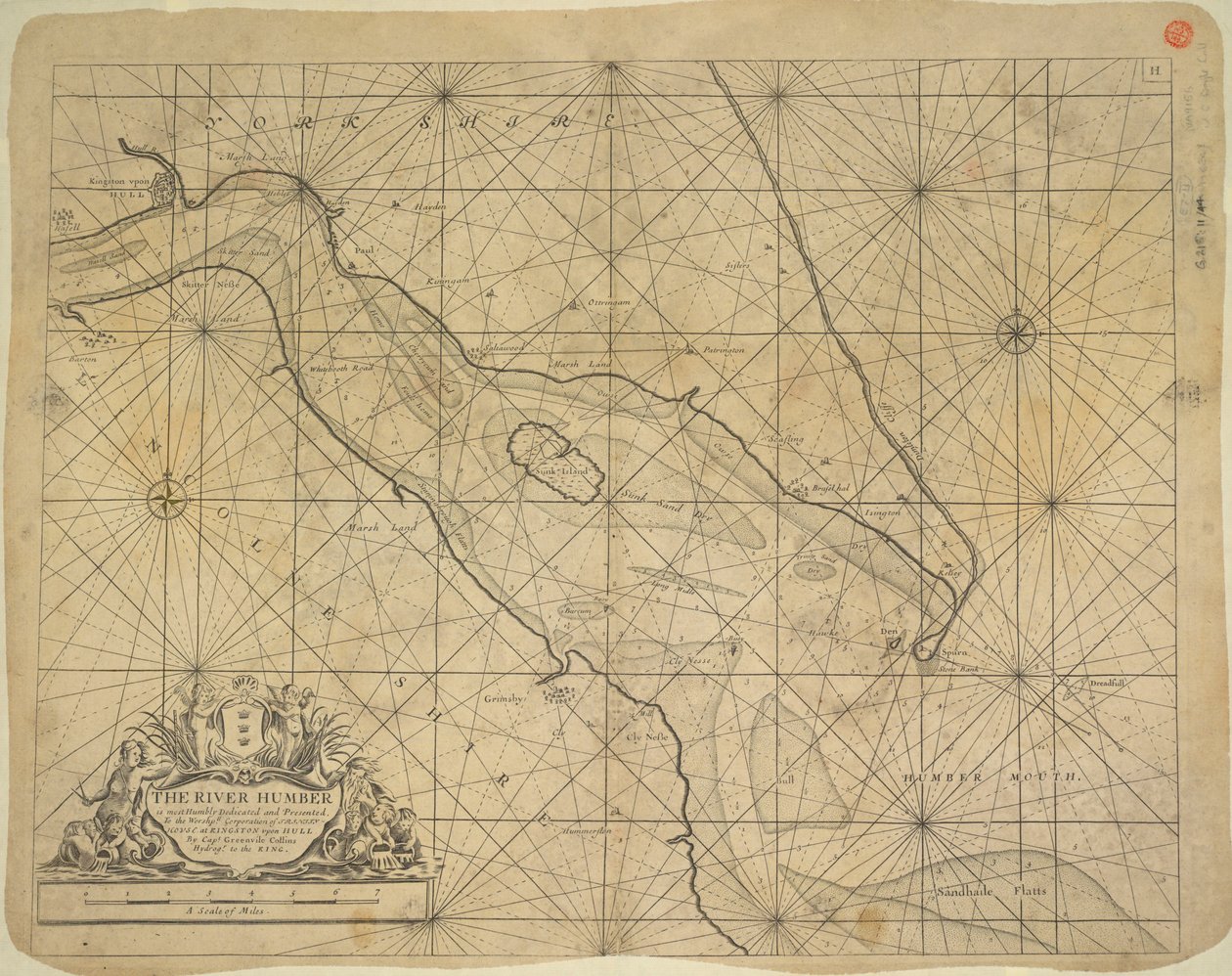 Carta stampata dell