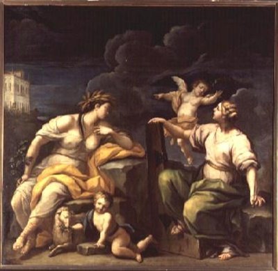 La Scienza Nautica e l