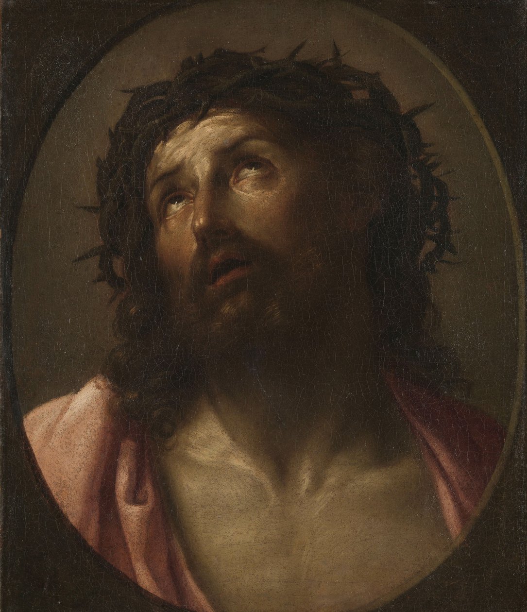  da Guido Reni