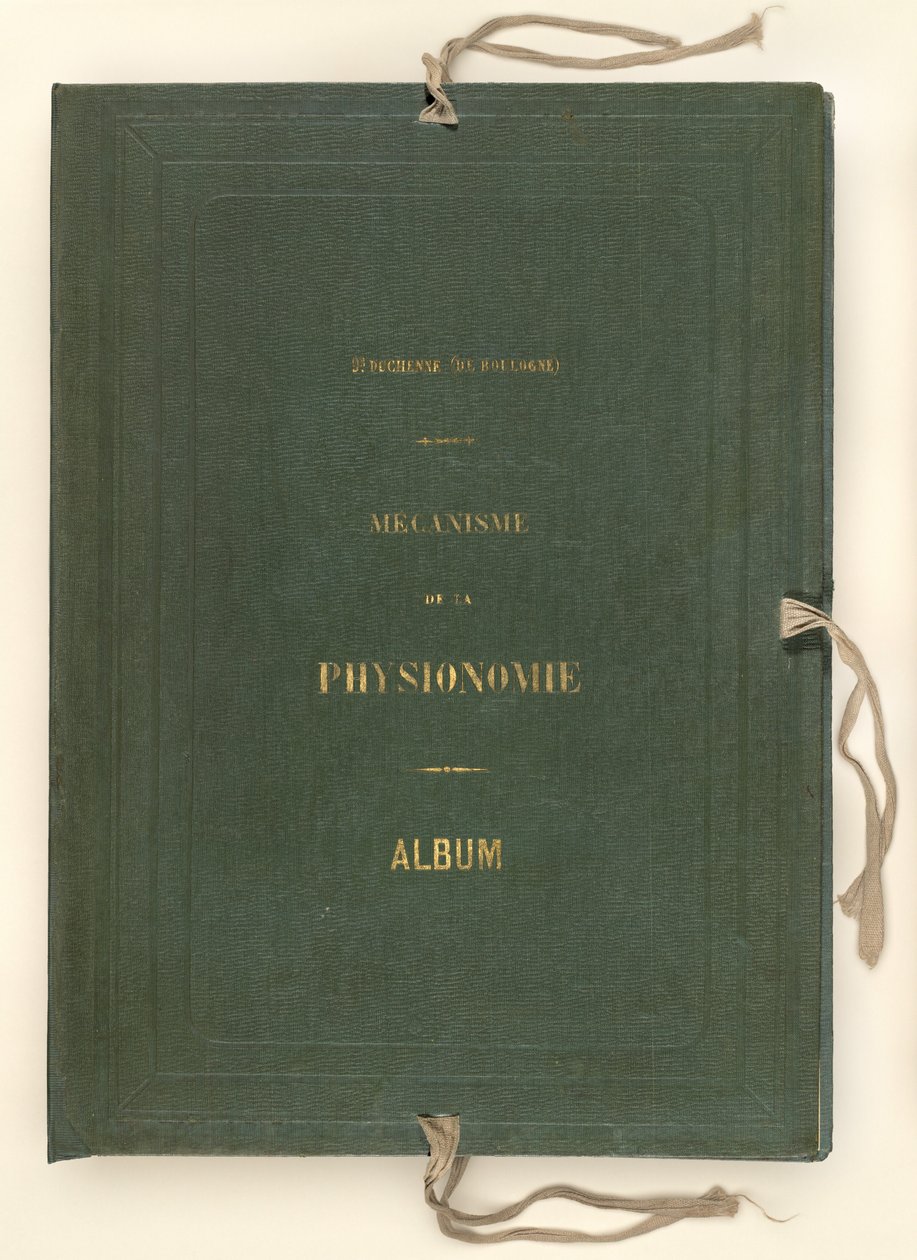 Meccanismo dell
