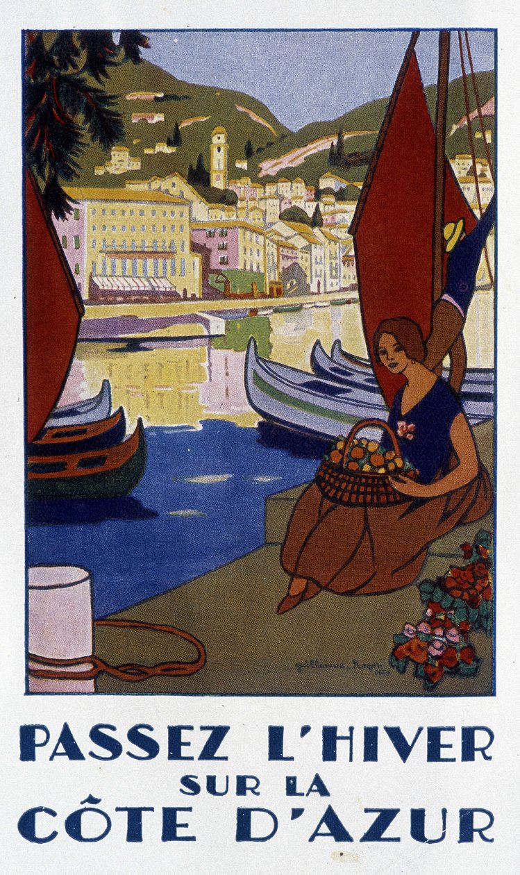  da Guillaume Georges Roger