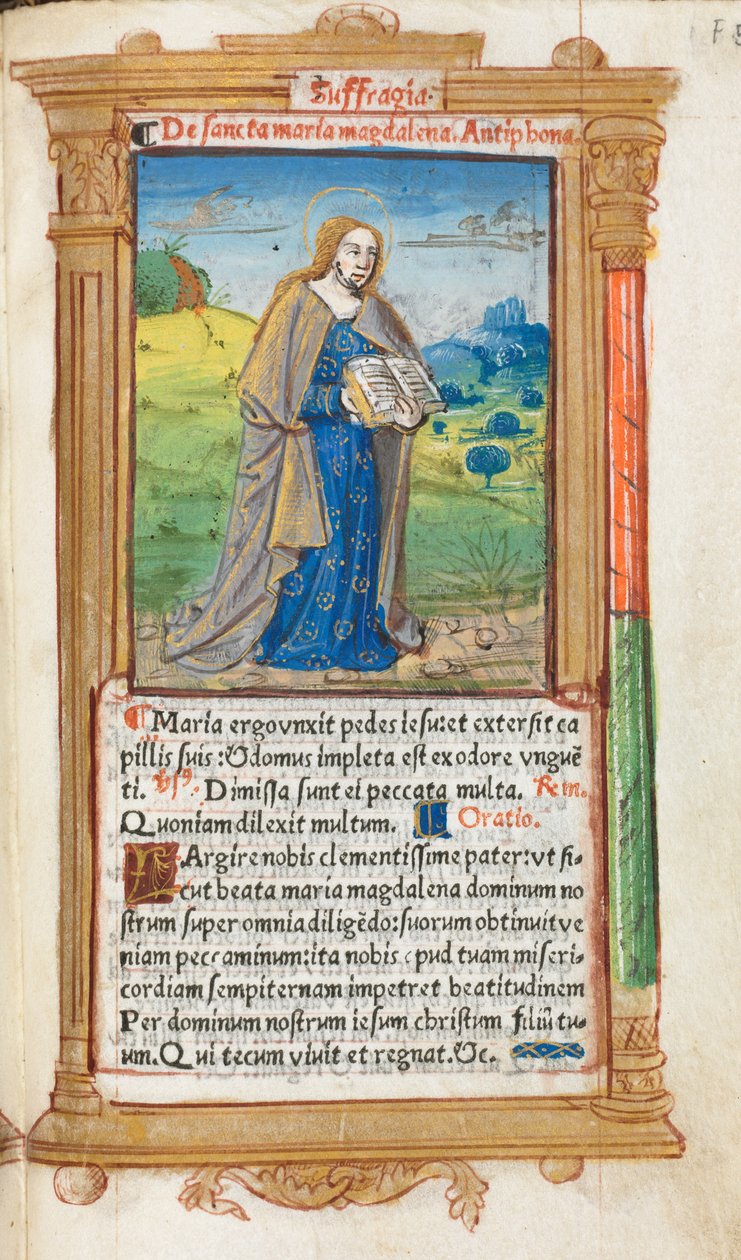 Libro d