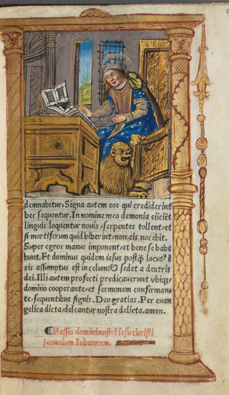 Libro d