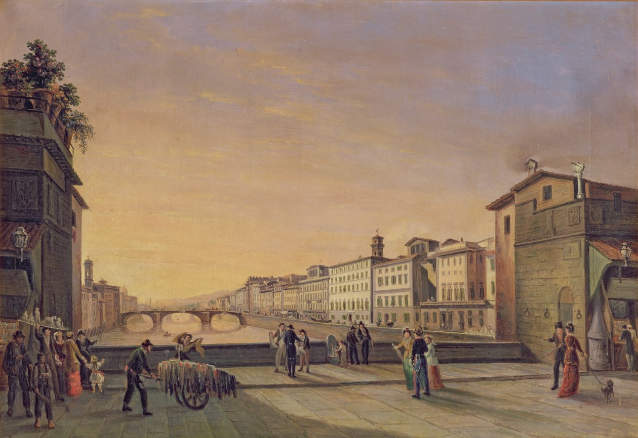 Vista dell