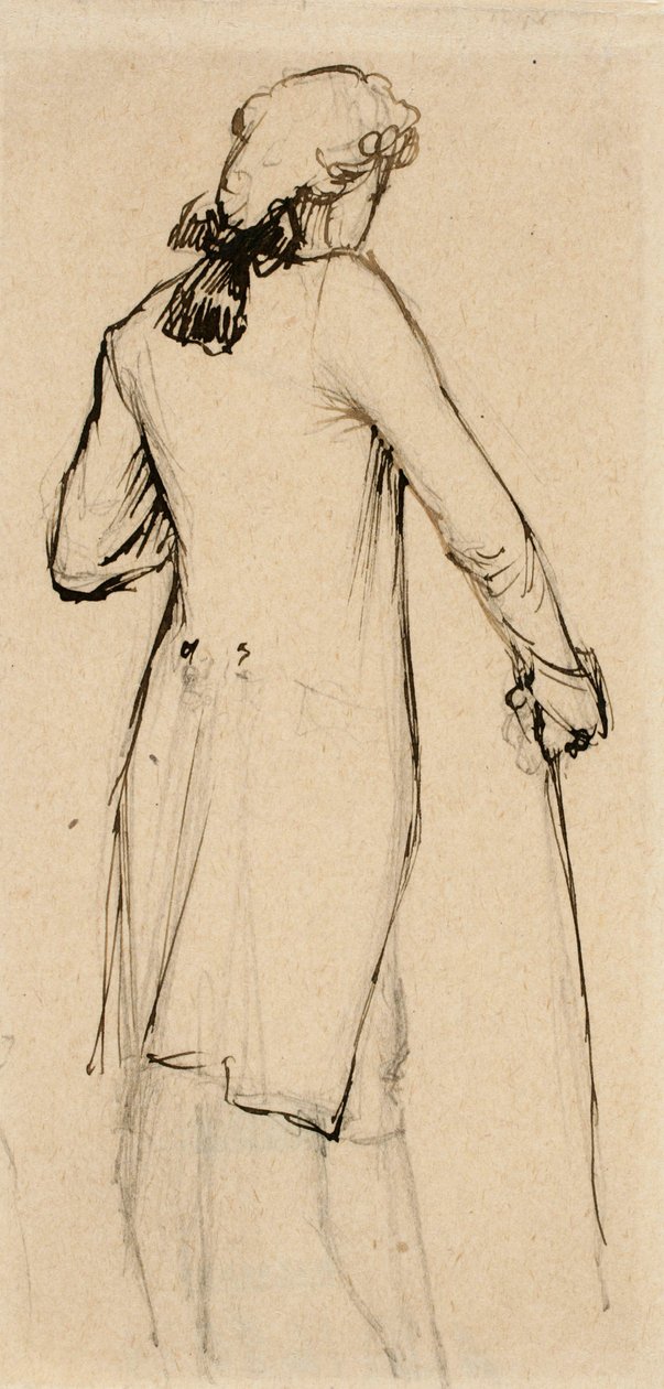 Senza titolo da Gunnar Berndtson