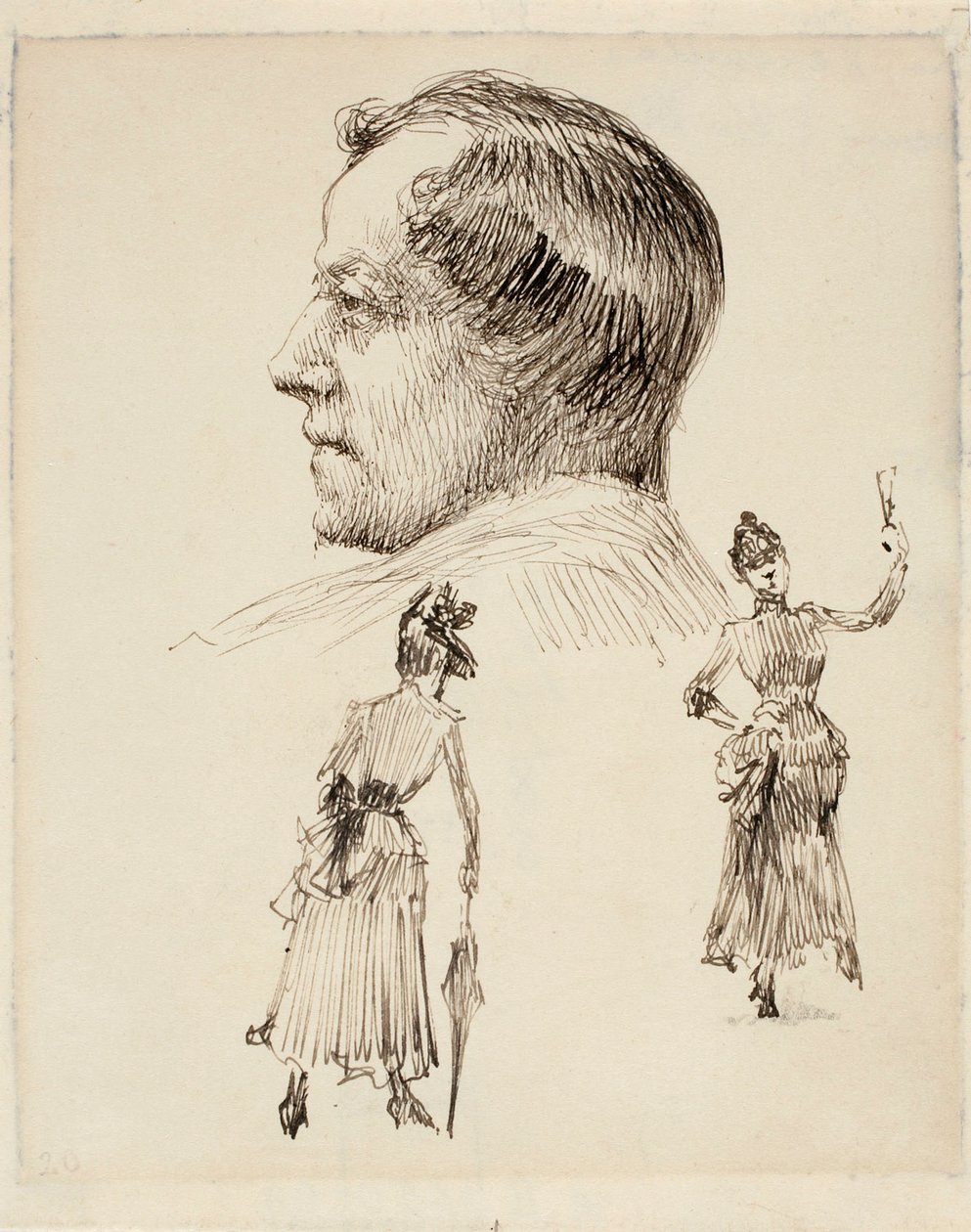 Senza titolo da Gunnar Berndtson