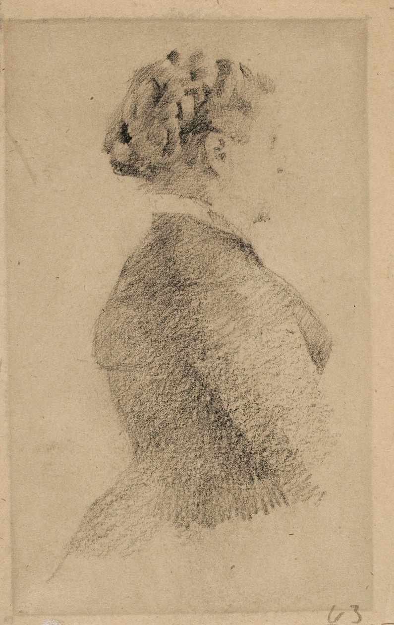 Senza titolo da Gunnar Berndtson