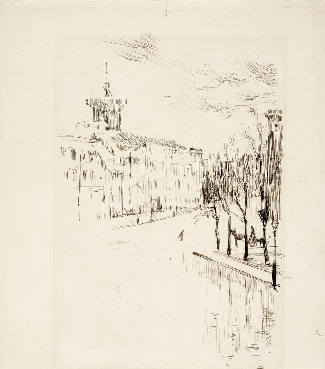 Senza titolo da Gunnar Berndtson