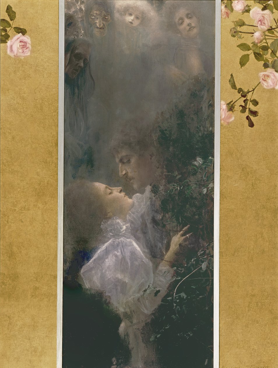 Allegoria dell