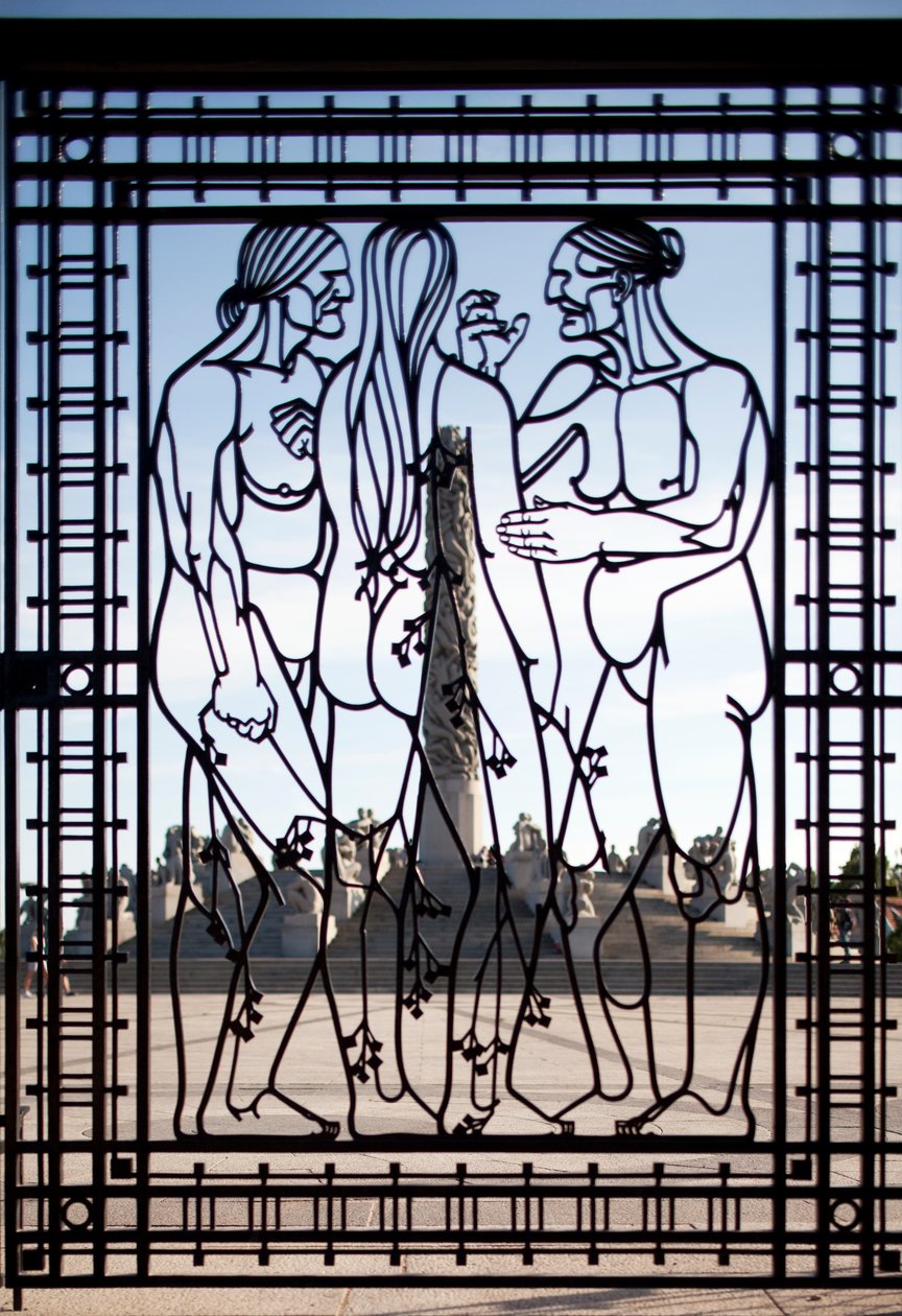 Porta d
