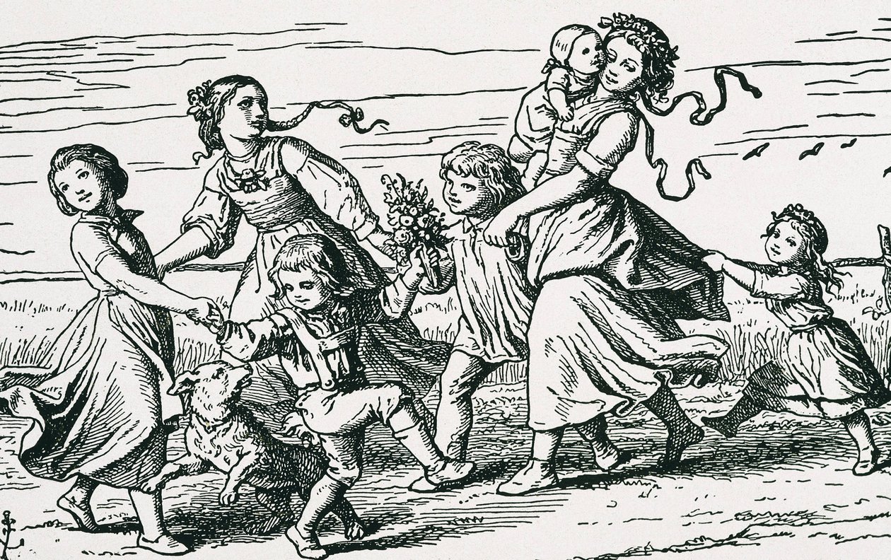 Illustrazione di 