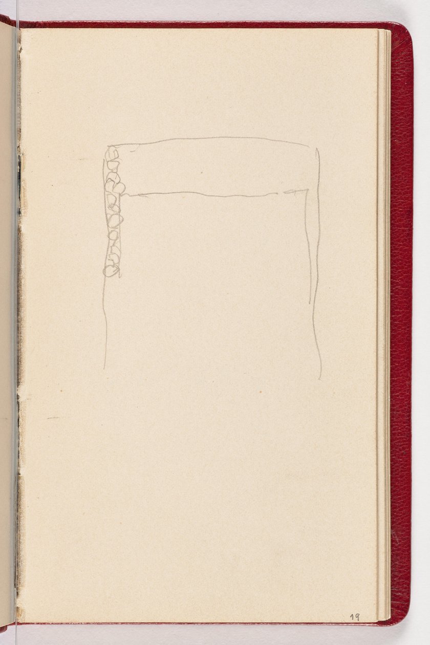 Pagina 19 da Gustav Klimt