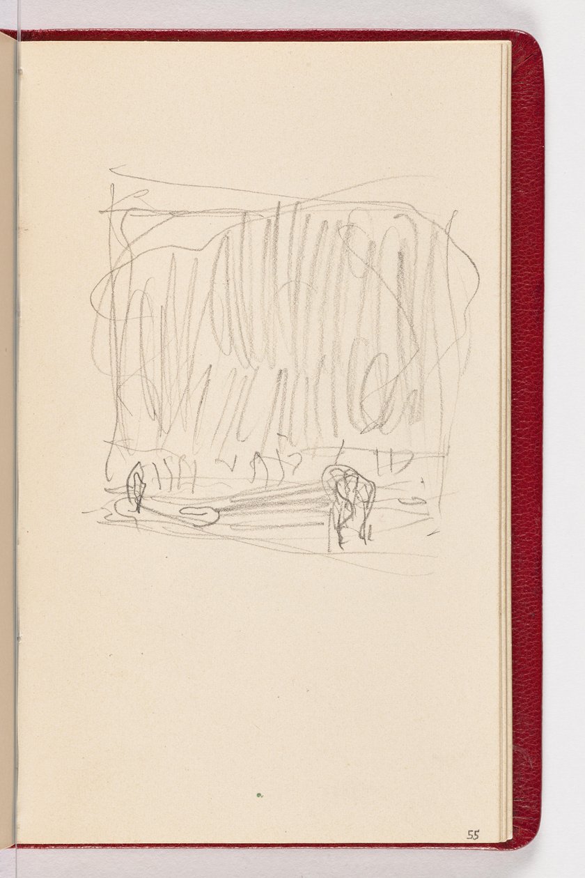 Pagina 55 da Gustav Klimt