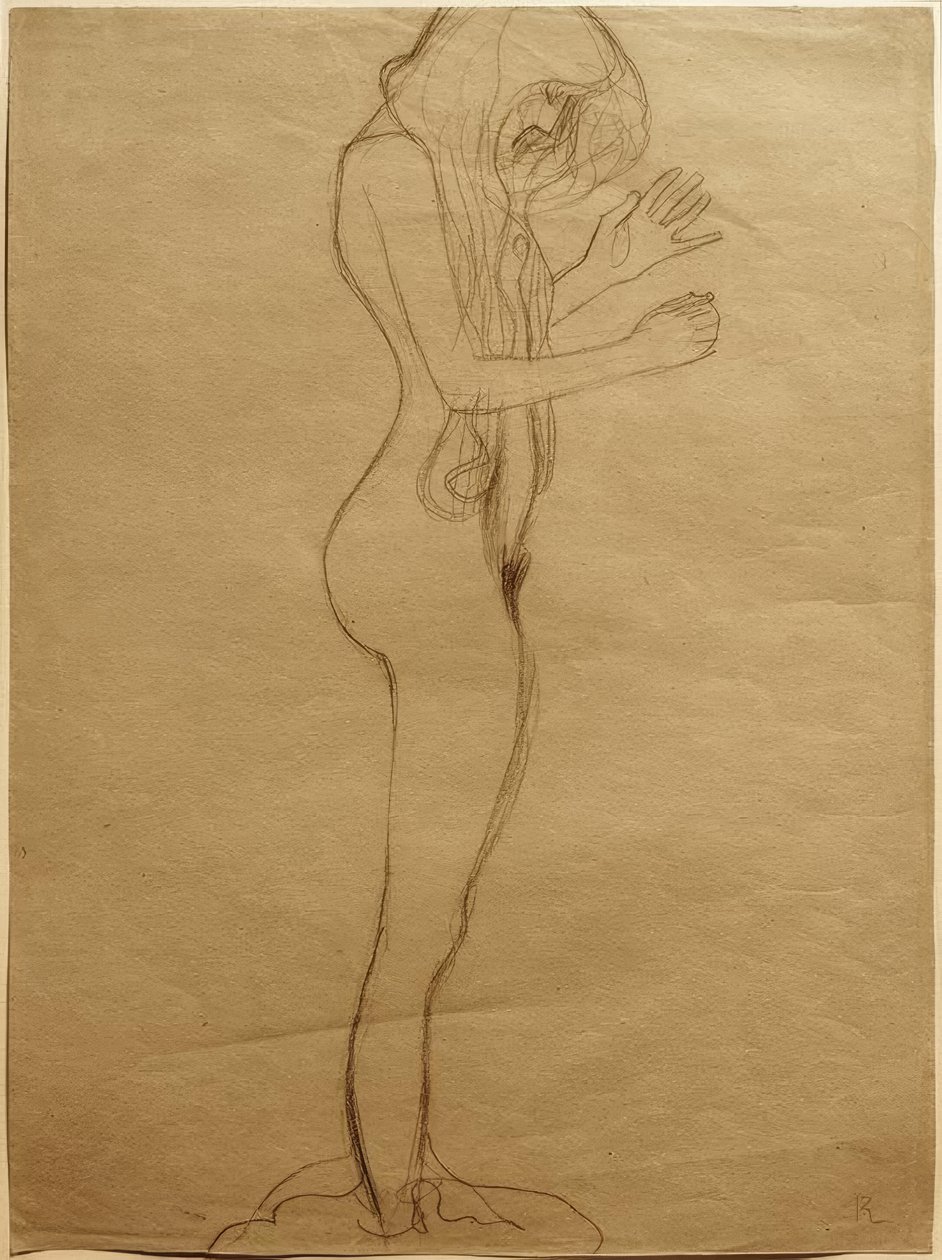 Studio per 