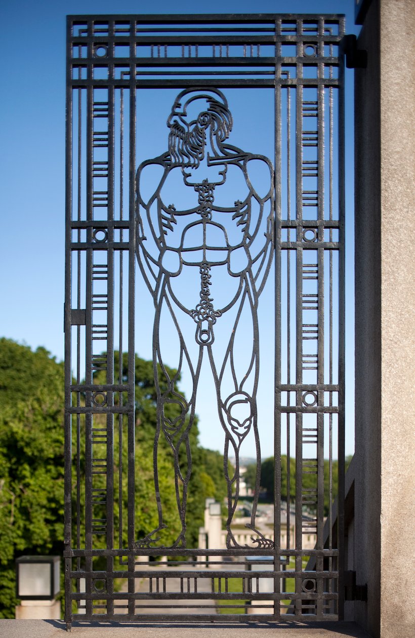 Porta d
