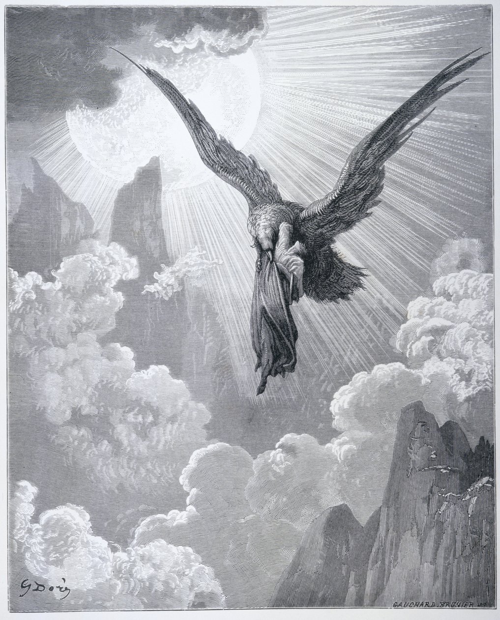 Dante e l