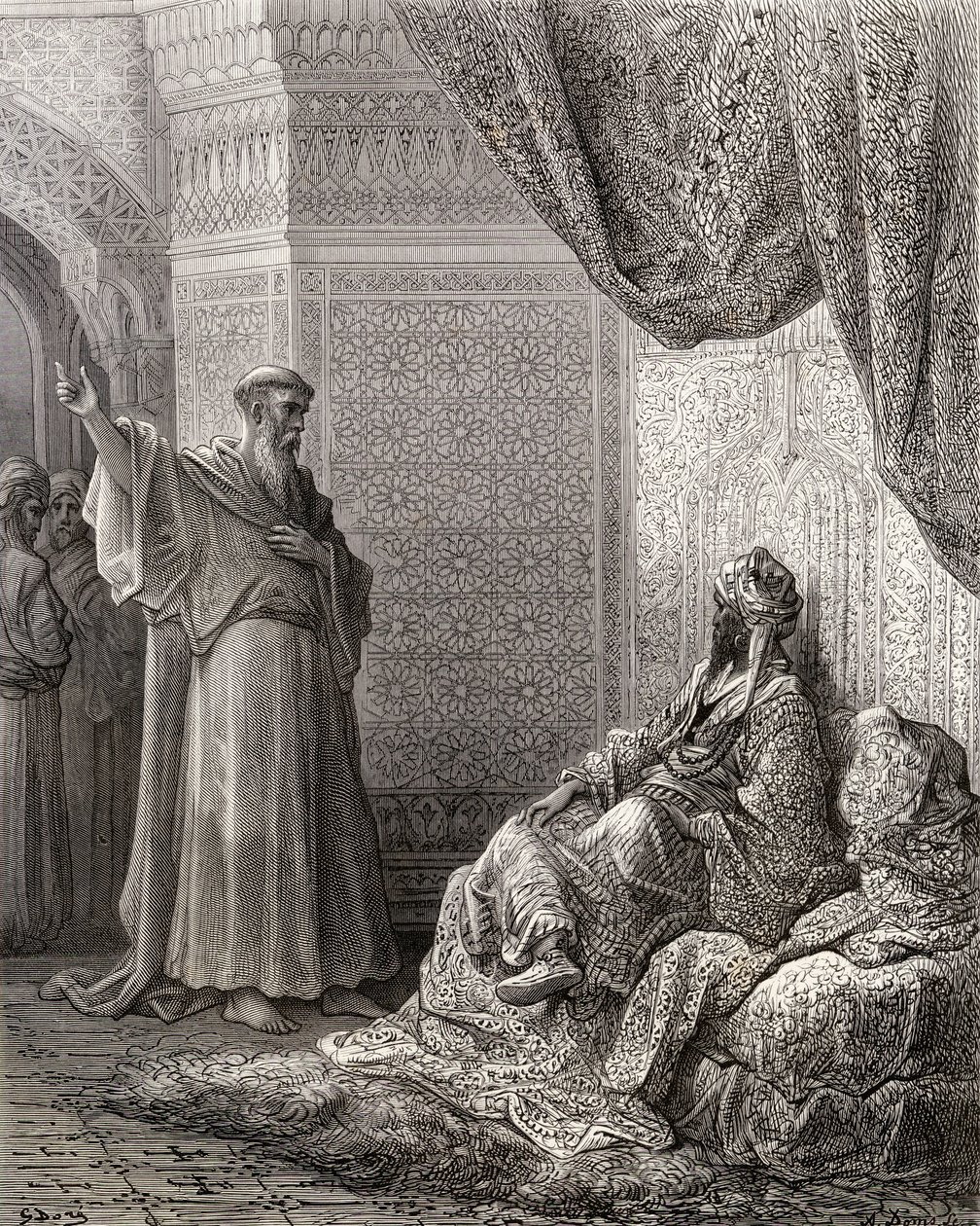 San Francesco d