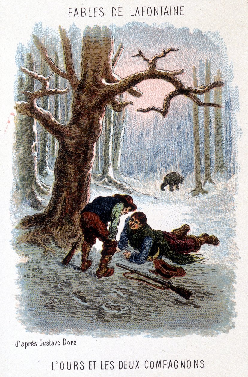 Illustrazione di 