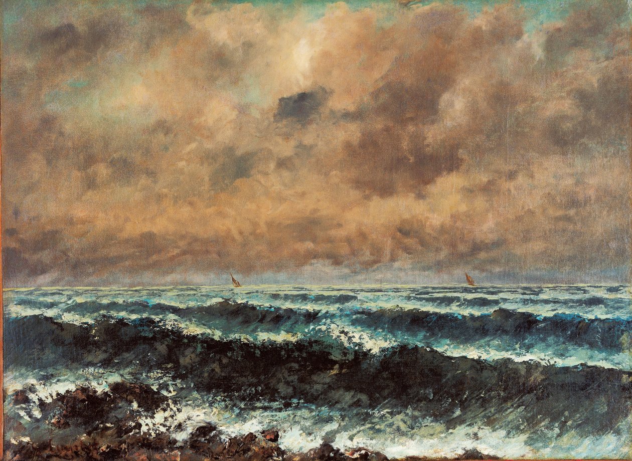 Mare d