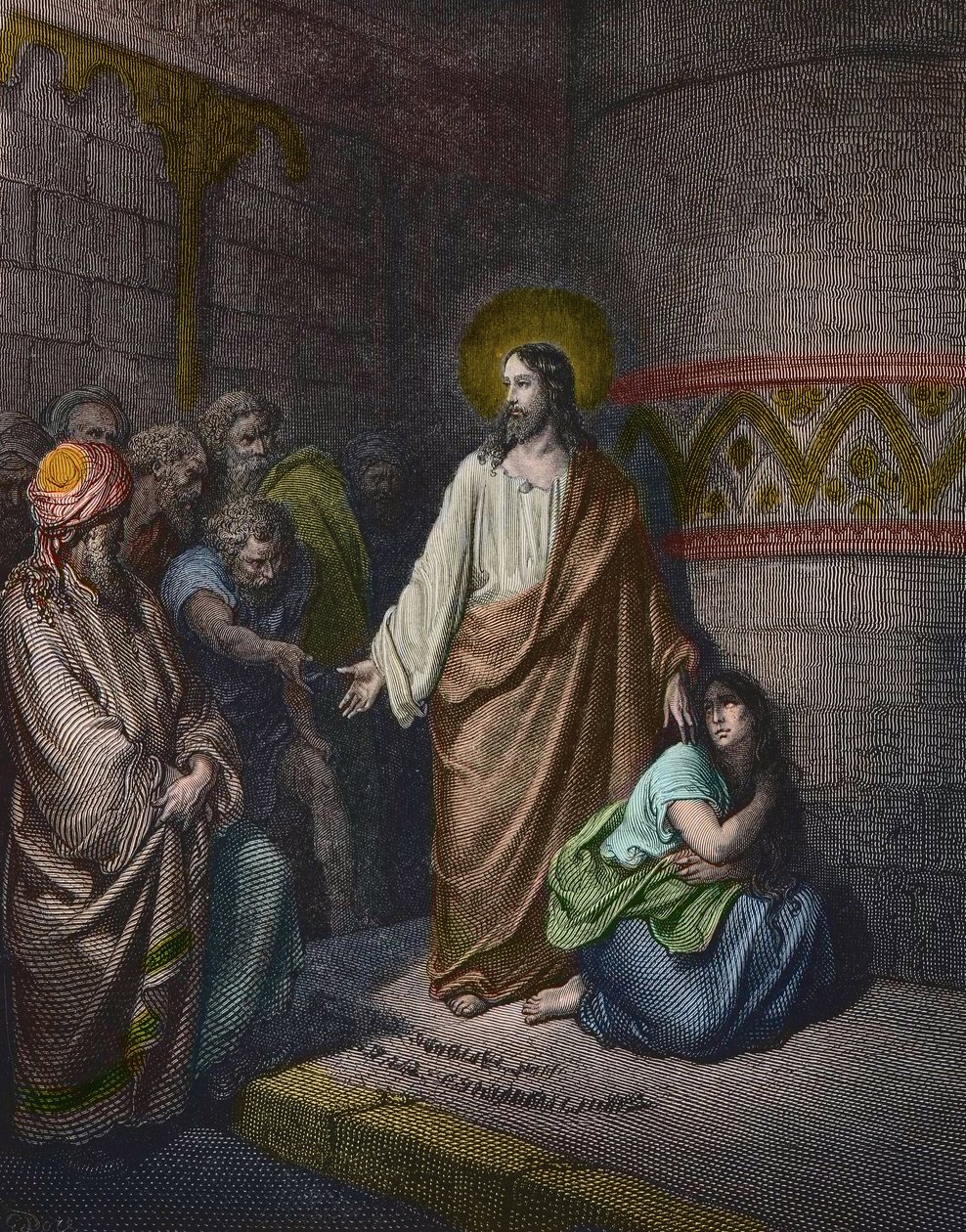 "Cristo e l