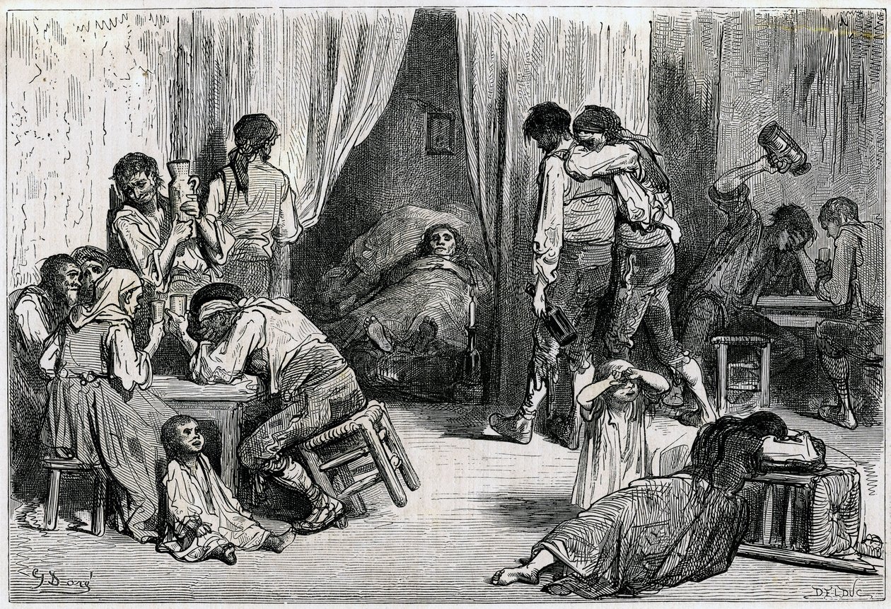 Illustrazione per 