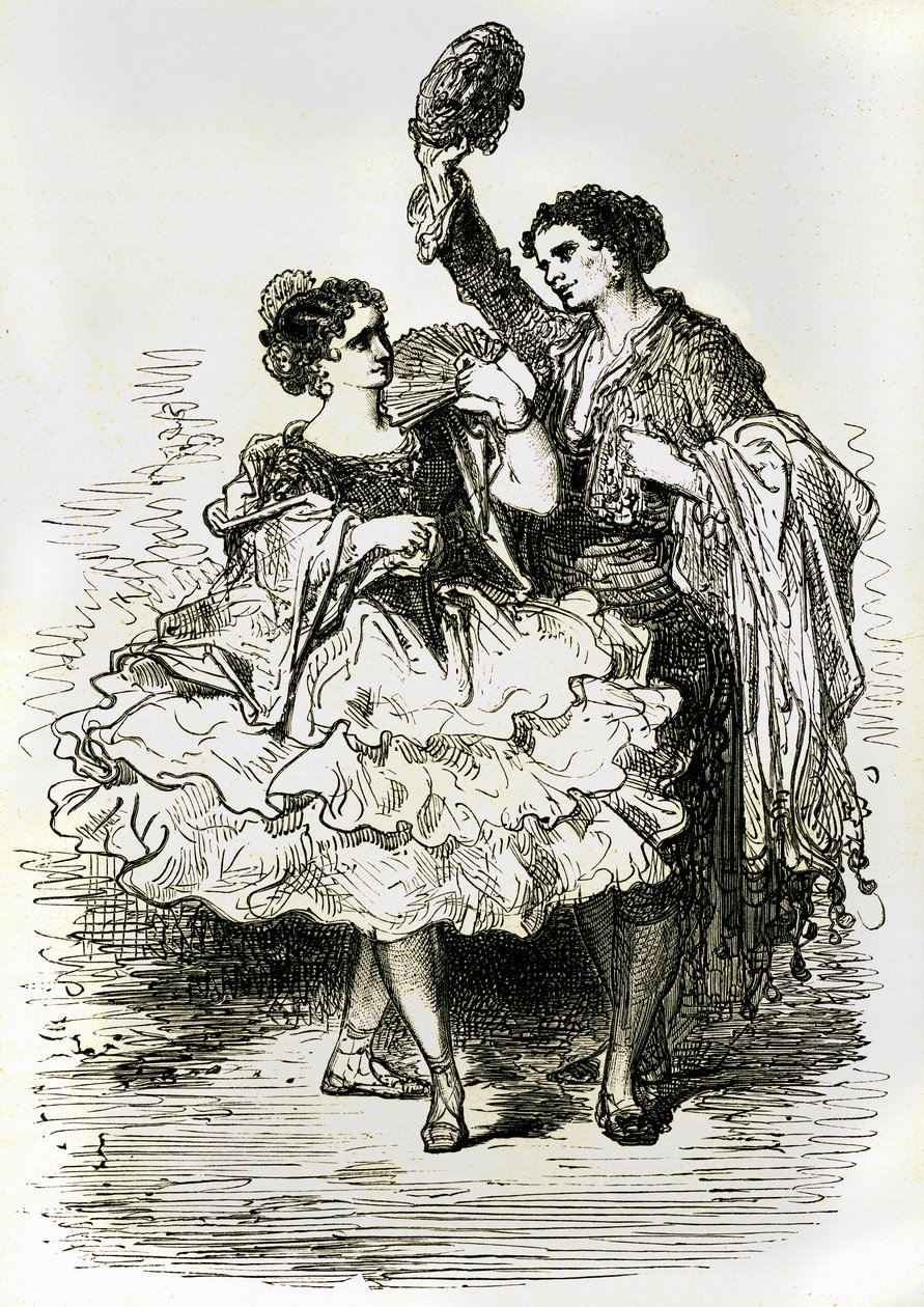 Illustrazione per 