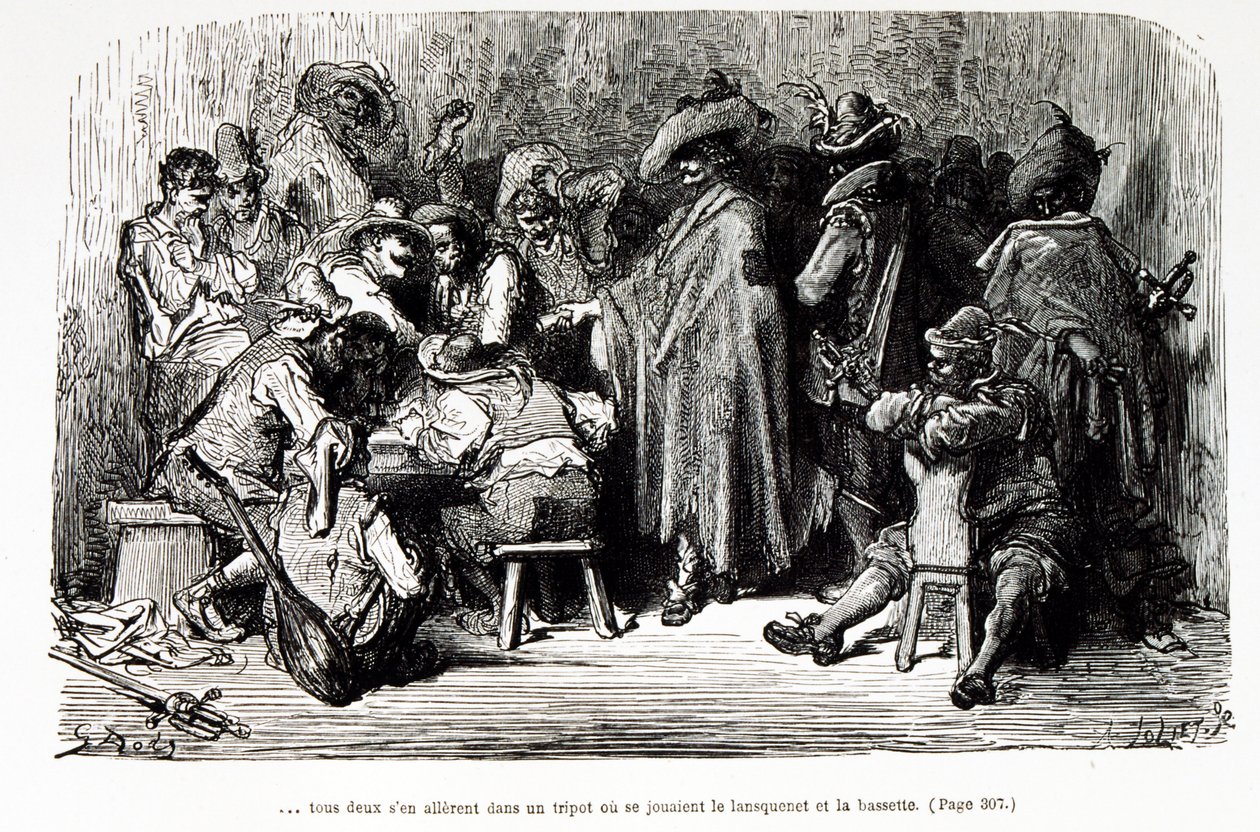 Illustrazione che raffigura 