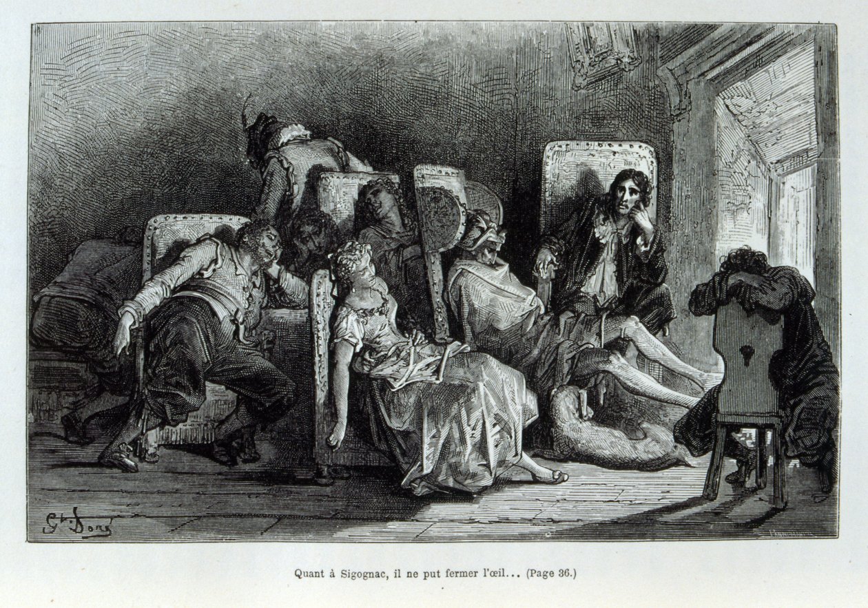 Illustrazione che raffigura 