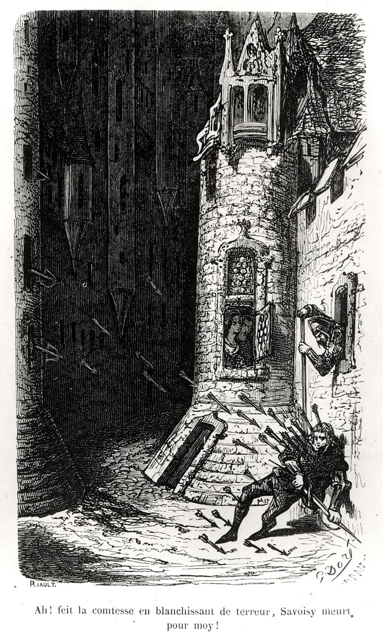 Illustrazione da 