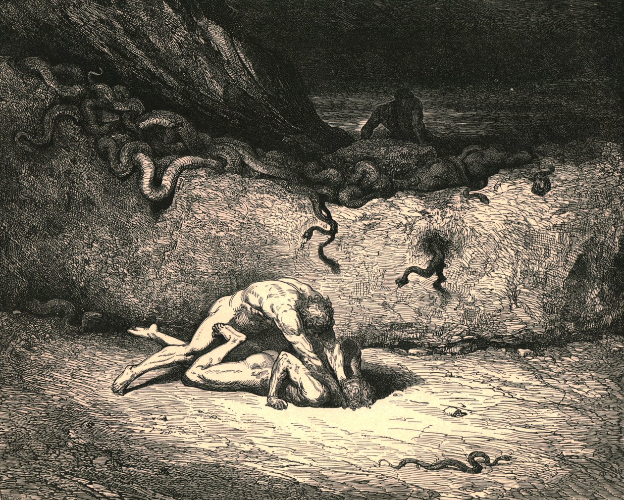 Quello spirito dell