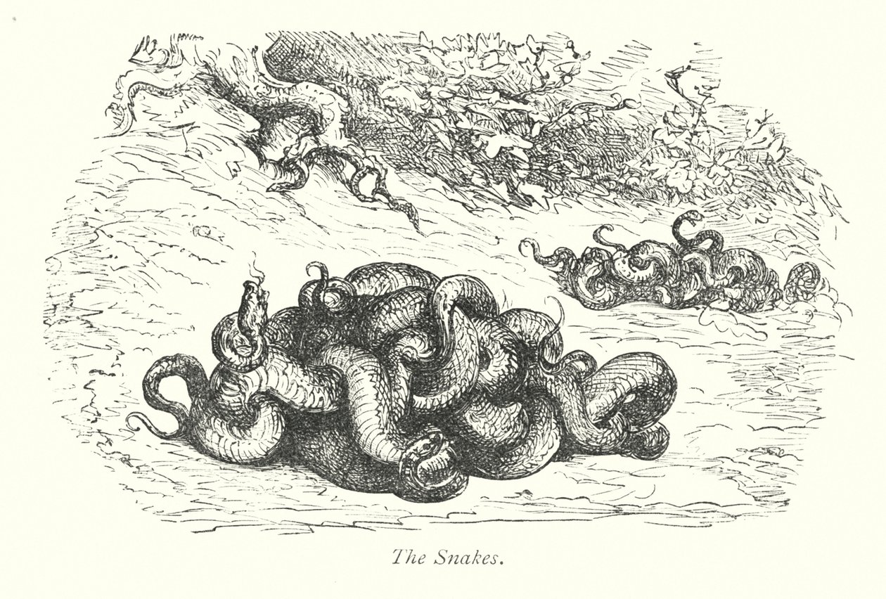  da Gustave Dore