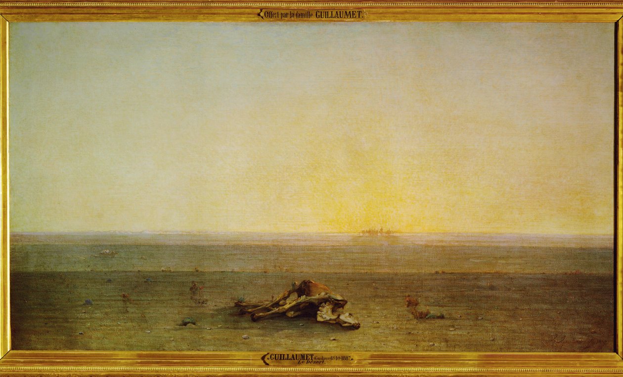  da Gustave Guillaumet
