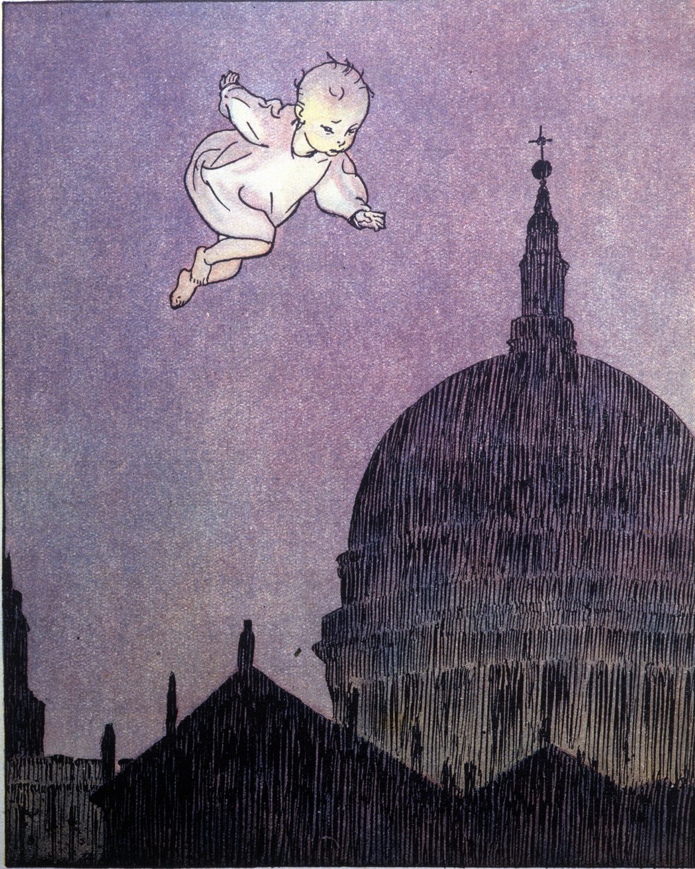 Illustrazione per 