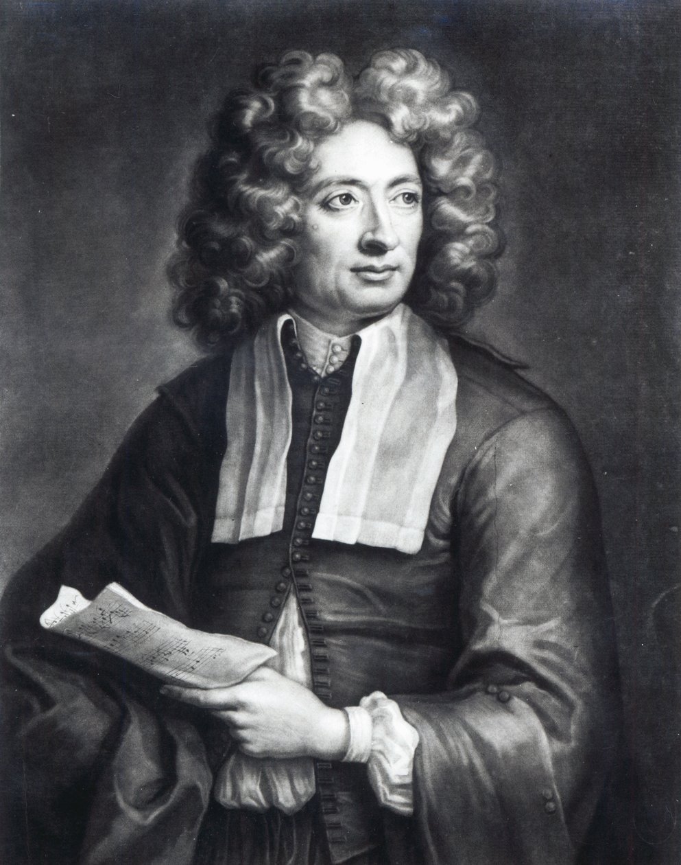 Arcangelo Corelli da H. Howard