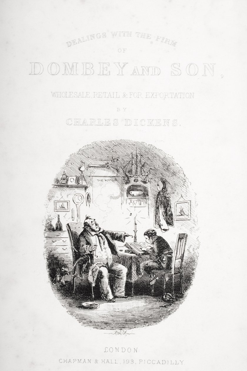 Illustrazione di copertina per 