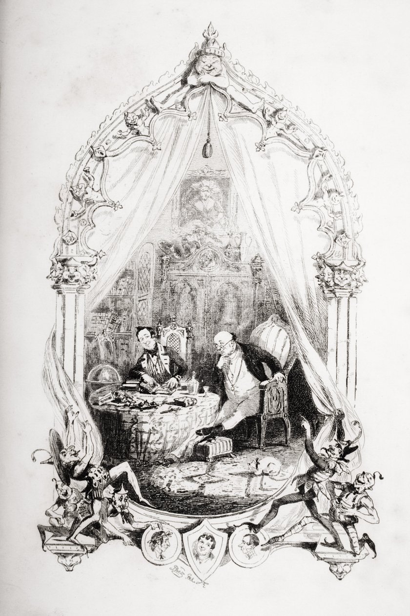 Illustrazione da 